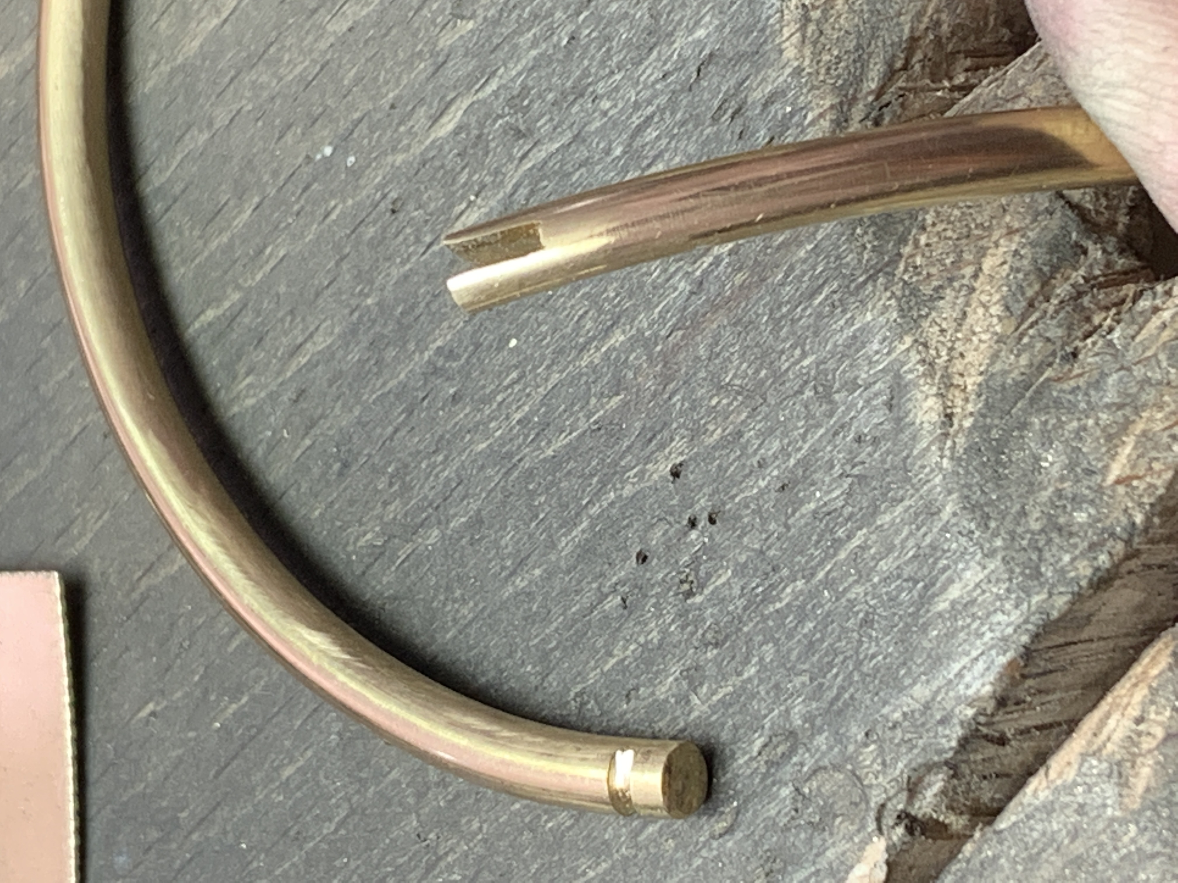 Atelier As Or - Fabrication de bijoux sur mesure