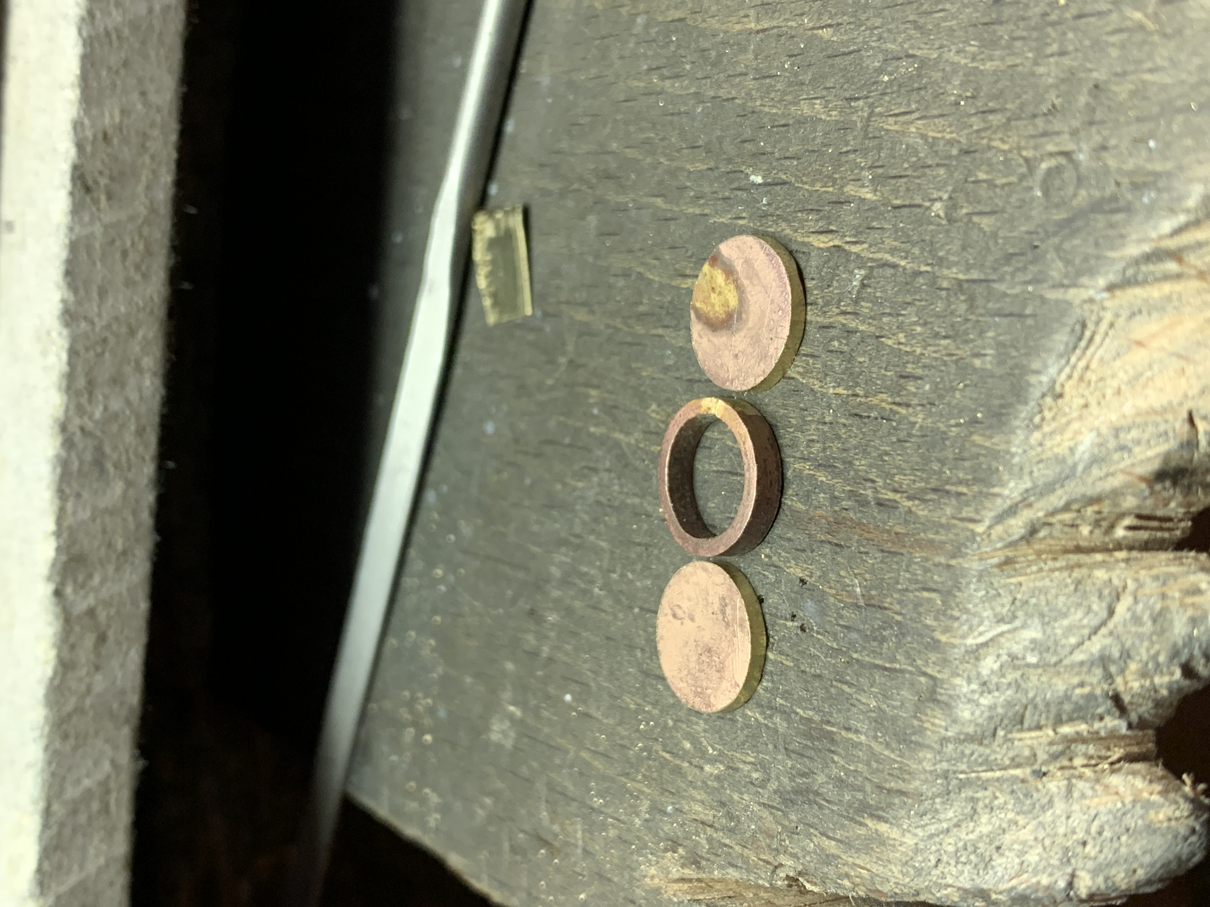 Atelier As Or - Fabrication de bijoux 