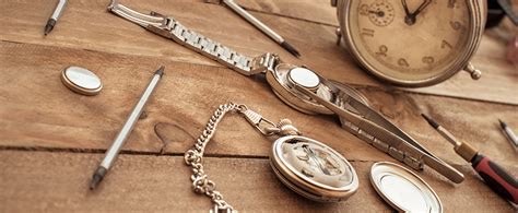 Atelier As Or…orlogerie